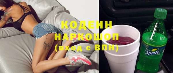 не бодяженный Алексин