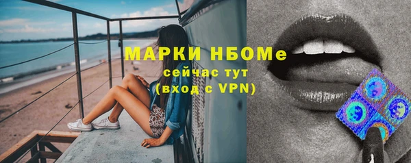 не бодяженный Алексин