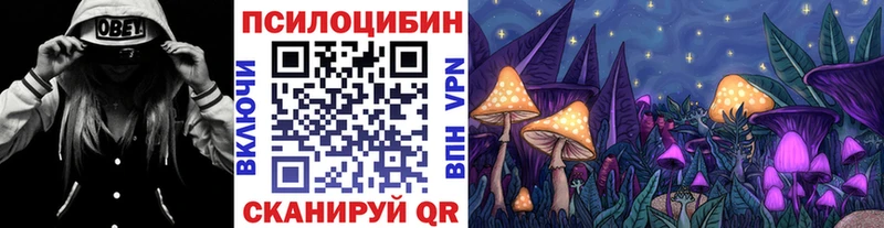 Галлюциногенные грибы Psilocybine cubensis  mega как зайти  Краснокамск  где купить наркотик 